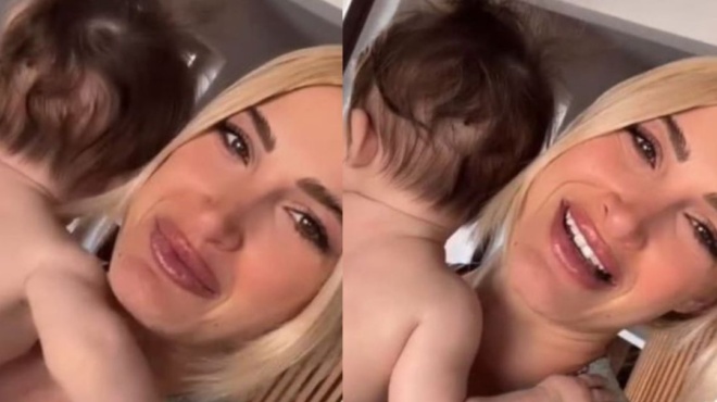 δύσκολη-μέρα-για-την-ιωάννα-τούνη-τα-δά-150698