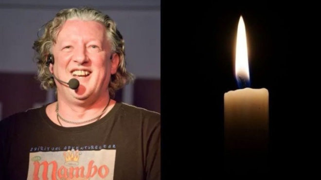 έφυγε-ξαφνικά-από-τη-ζωή-πασίγνωστο-151559