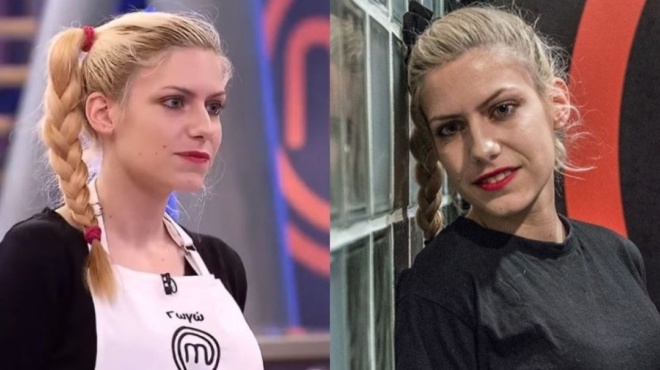 εγκατέλειψε-την-ελλάδα-τα-άλλαξε-όλα-η-152611