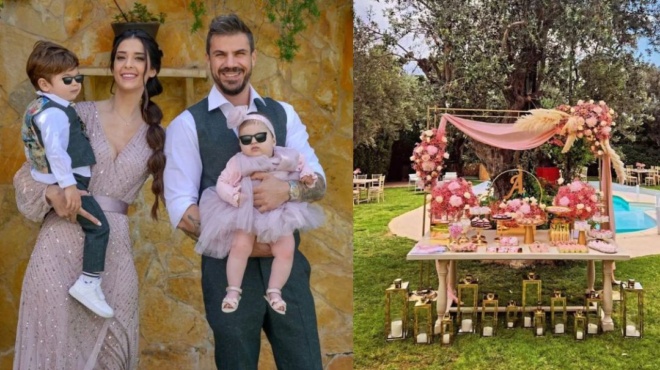 έγλειφαν-τα-δάχτυλά-τους-το-μενού-στη-β-149338