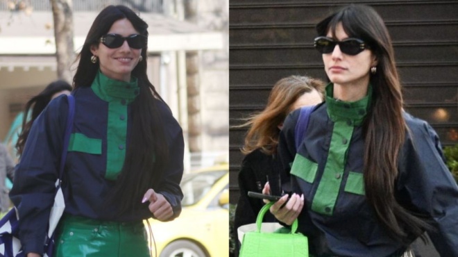 είχε-στα-χέρια-της-6-μισθούς-όλοι-κοιτο-149322