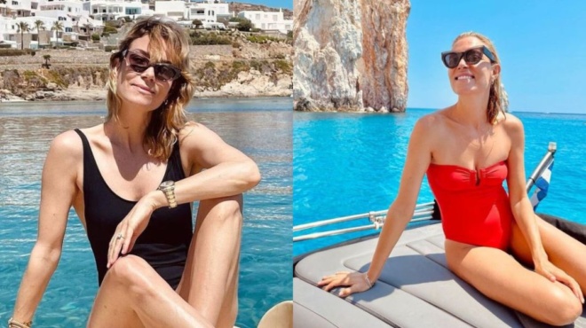 είναι-πάντα-συγκλό-και-το-απόλυτο-gntm-η-βί-150351