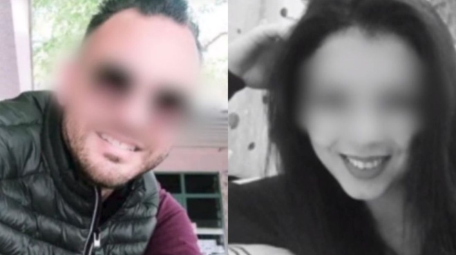 είναι-ψυχούλα-ο-κώστας-τον-αγαπώ-η-μ-150424