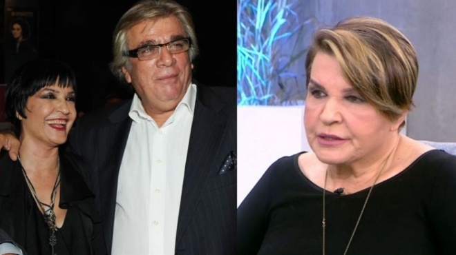 είπε-αυτό-που-περίμεναν-όλοι-τα-πρώτα-λ-152095