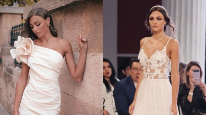 είπε-το-μεγάλο-ναι-ντύνεται-νύφη-η-να-151439