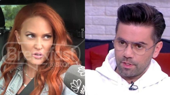 h-φαρμακερή-ατάκα-της-σίσσυς-χρηστίδου-150998