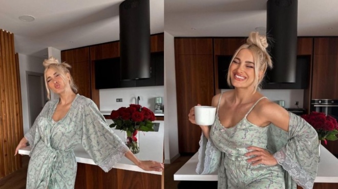 έκανε-το-σαλόνι-τους-κλαμπ-και-πήγε-για-154193