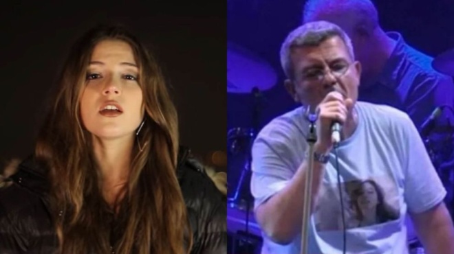 έκλαψαν-οι-πάντες-ο-πατέρας-της-20χρονη-151615