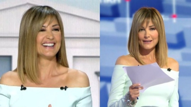 εκλογές-2023-to-twitter-ψηφίζει-ξεκάθαρα-ράνια-τζ-152245