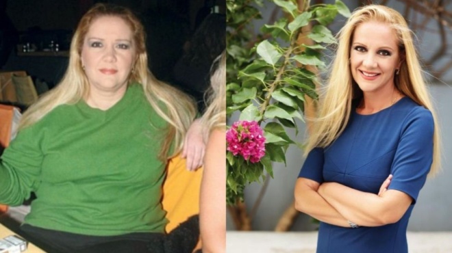 έκοψε-μαχαίρι-3-πράγματα-και-απέκτησ-149213