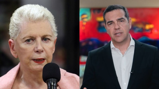 έλενα-ακρίτα-πάντα-θα-είμαστε-δίπλα-σ-152369