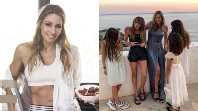 ελένη-πετρουλάκη-είμαι-κατά-της-δίαι-148761