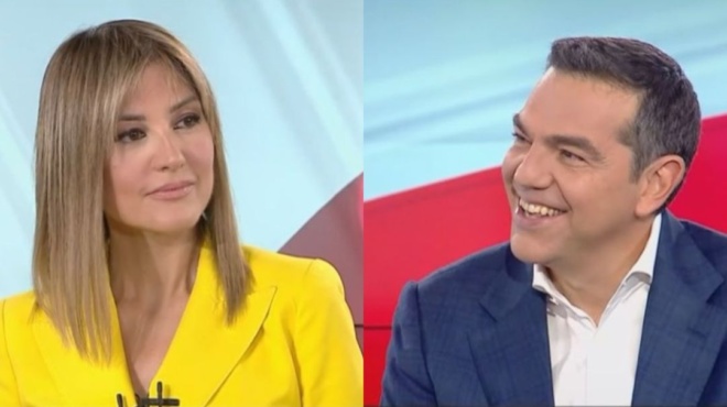 εντάξει-βρε-παιδί-μου-τώρα-η-αμήχα-151544