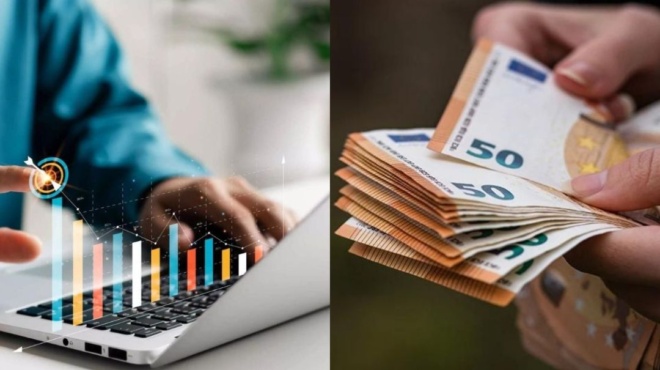 έως-900-ευρώ-ζεστά-με-ένα-κλικ-η-έκτακτη-150363