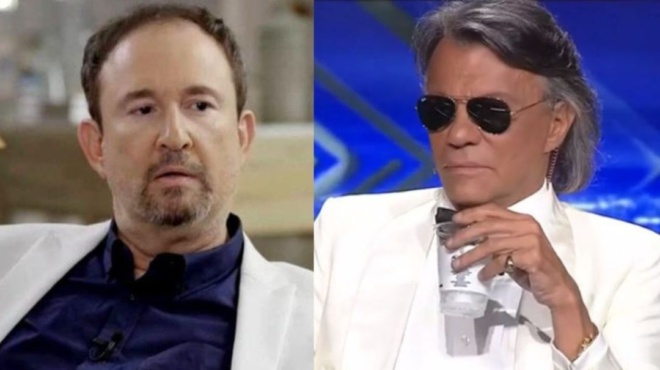 επική-κόντρα-παπαμιχαήλ-ψινάκη-τι-λε-151820