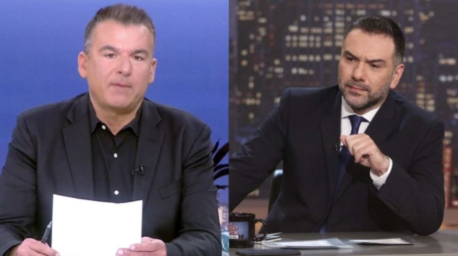 έξαλλος-ο-γιώργος-λιάγκας-με-τις-δηλώσ-150378