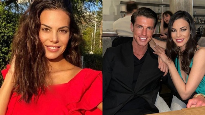 εύη-βατίδου-με-κέρδισε-ο-νεότερος-άντ-151409