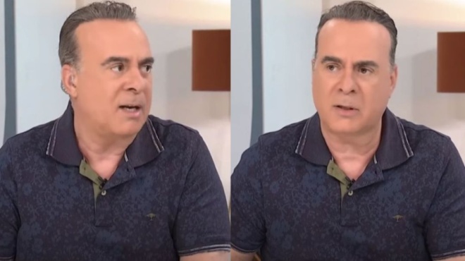 φώτης-σεργουλόπουλος-ζητώ-από-τη-νέα-152453