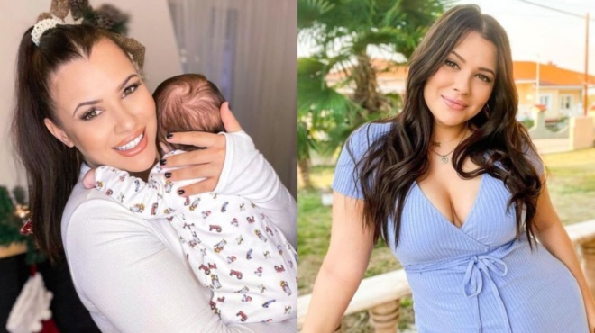 φυσική-αληθινή-και-ακομπλεξάριστη-η-λ-150557