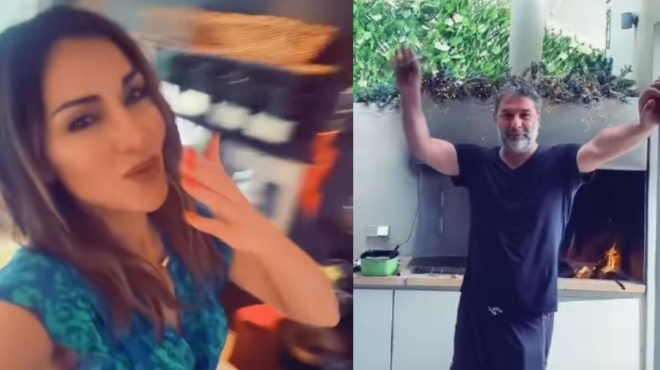 γεια-σου-ψήστη-μου-η-δέσποινα-βανδή-148102