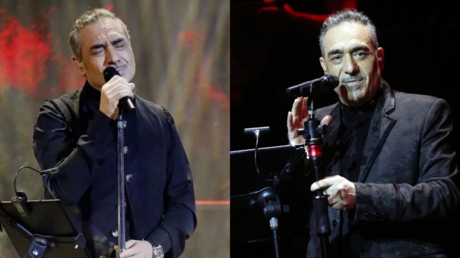 γι-αυτό-εξαφανίστηκε-να-κατεβάσει-τ-151876