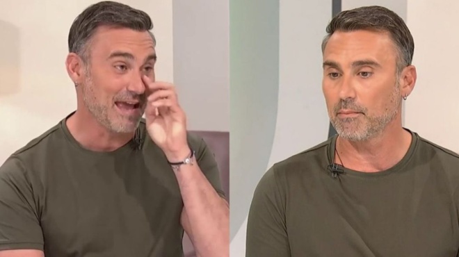 γιώργος-καπουτζίδης-ξέρω-πως-είναι-ν-150971