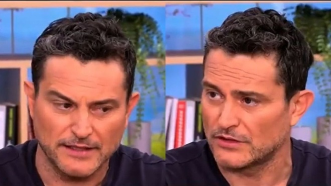 γιώργος-καραμίχος-aν-είχε-επηρεάσει-τ-154125