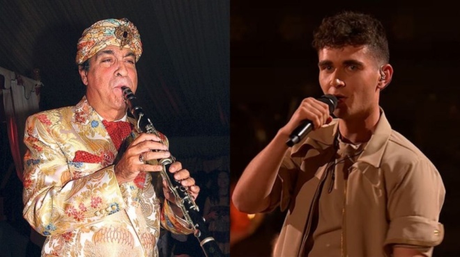 γιώργος-μάγκας-θέλω-να-πάω-στη-eurovision-με-το-151369