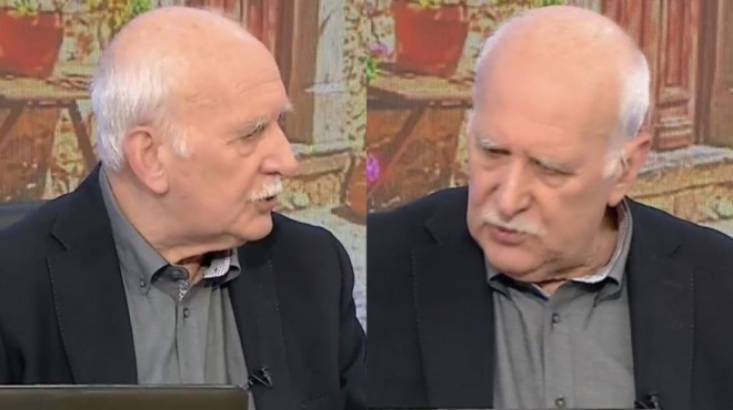 γιώργος-παπαδάκης-είχα-μια-απίστευτ-150668