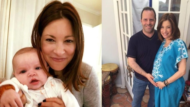 γνώρισε-τον-έρωτα-της-ζωής-της-στα-48-έγι-149030