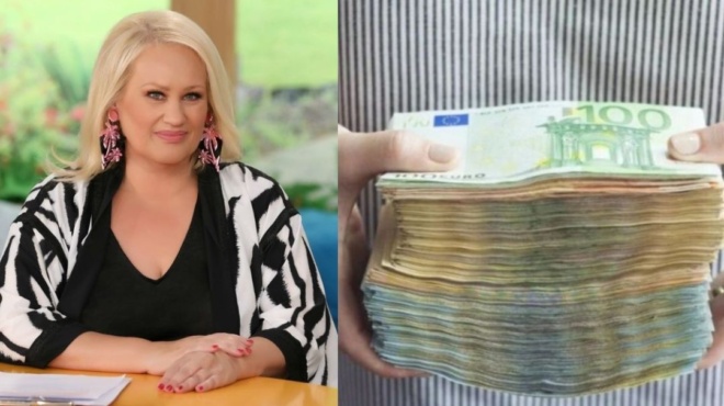 η-άση-μπήλιου-κρούει-τον-κώδωνα-του-κιν-152279