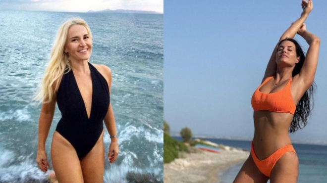 έτσι-τα-κατάφεραν-όλες-τι-έκαναν-8-διάσ-150336