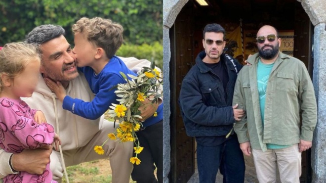 η-εξομολόγηση-του-παντελή-τουτουντζή-150292