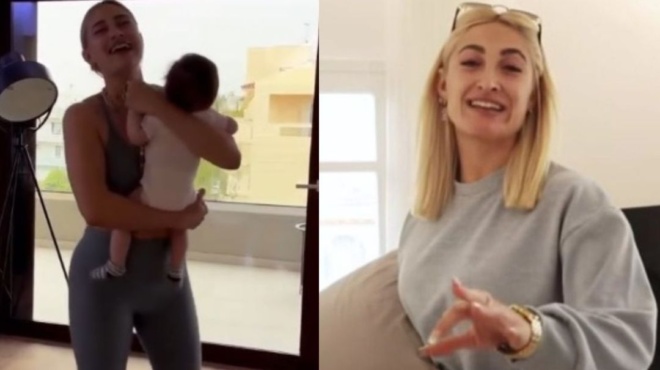 σαλόνι-σαν-γήπεδο-και-μοντέρνα-τραπεζ-151487