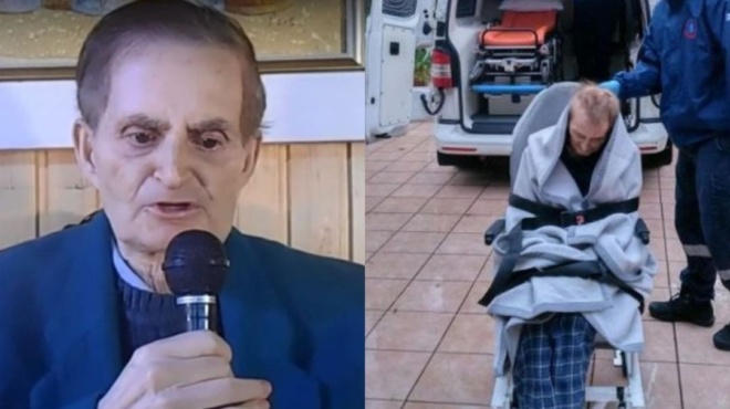 το-βίντεο-που-είδε-ο-εισαγγελέας-και-π-150316