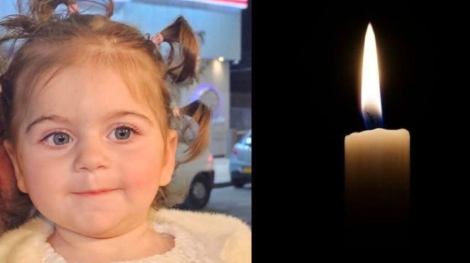 η-οικογένεια-δεν-θα-δεχθεί-συλλυπητή-149831