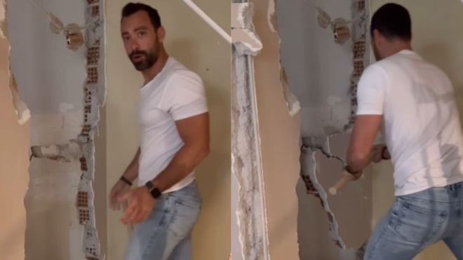 ηλία-ρίχτο-ο-σάκης-τανιμανίδης-ρίχν-150328