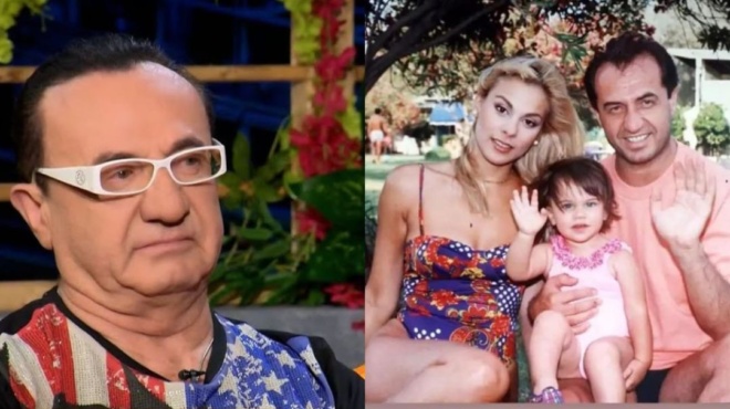 ήμασταν-έτοιμοι-να-ρίξουμε-το-παιδί-μ-151220