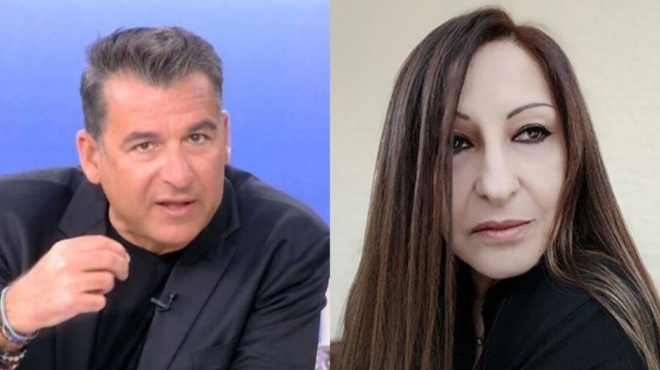 ήμουν-έτοιμη-να-του-το-πω-έξαλλη-η-ά-152674