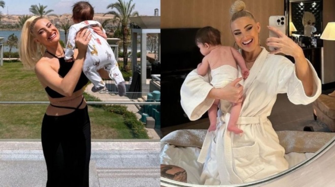 είναι-δύσκολο-τις-πρώτες-εβδομάδες-152439