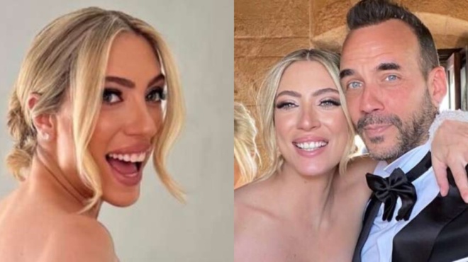 έπεσε-το-διαδίκτυο-με-τα-βίντεο-στον-153439