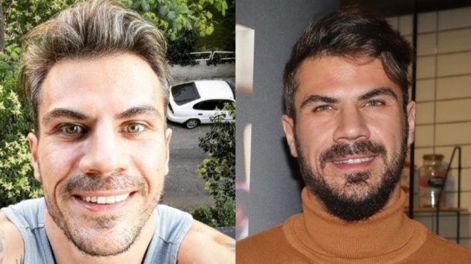 ζαλίζουν-τα-κέρδη-του-άκη-τόσα-λεφτά-έβ-153456