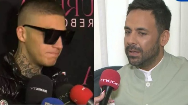 δεν-ξέρω-καν-ποιος-είναι-λογικό-να-ζηλ-153467