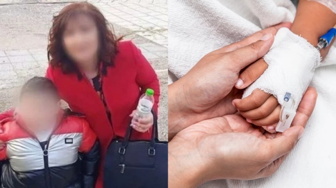 δάκρυσαν-οι-γιατροί-όταν-το-άκουσαν-ζή-153157