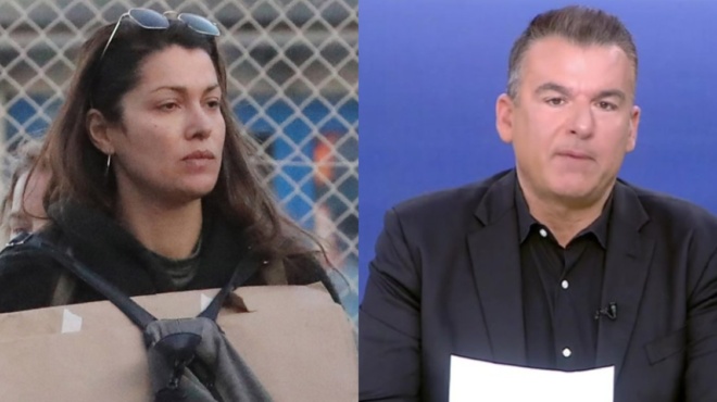 h-κλέλια-ρένεση-τελειώνει-τον-γιώργο-153138