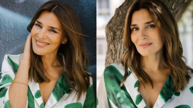 ίσως-η-ωραιότερη-ελληνίδα-σήμερα-η-μαρ-153484