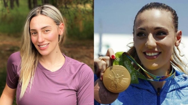 ίσως-μια-από-τις-ωραιότερες-ελληνίδες-149124