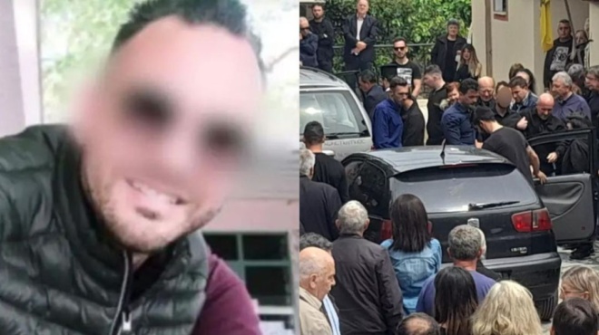 καταρρέει-καθημερινά-δεν-τρώει-δεν-πί-150714