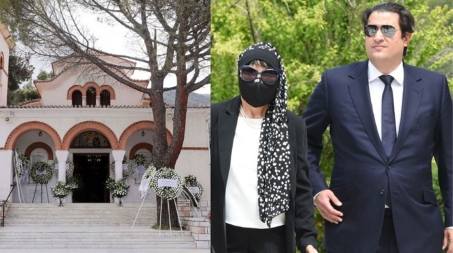 κηδεία-στηβ-κακέτση-συντετριμμένη-η-κ-152336