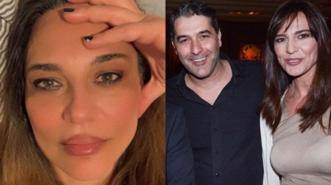 κωνσταντίνα-μπεκιάρη-στο-νοσοκομείο-151183